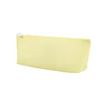 metal pencil case pencil
