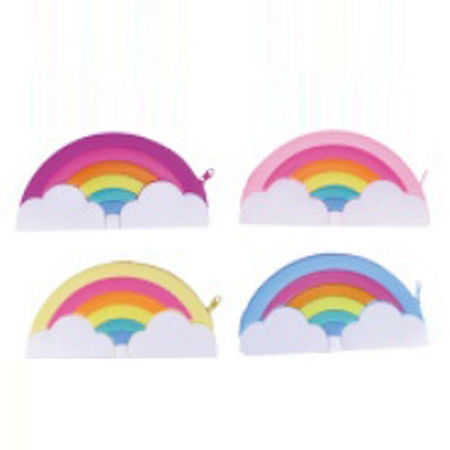 pencil shaped pencil case