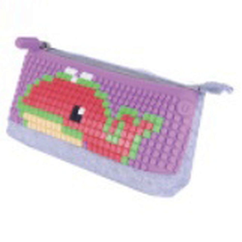 pencil like pencil case