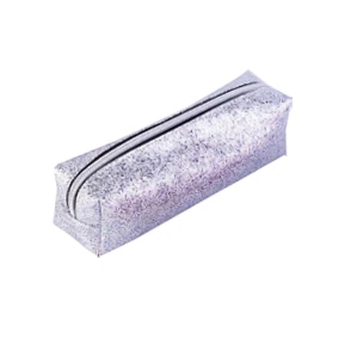 pencil like pencil case