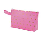 metal pencil case pencil