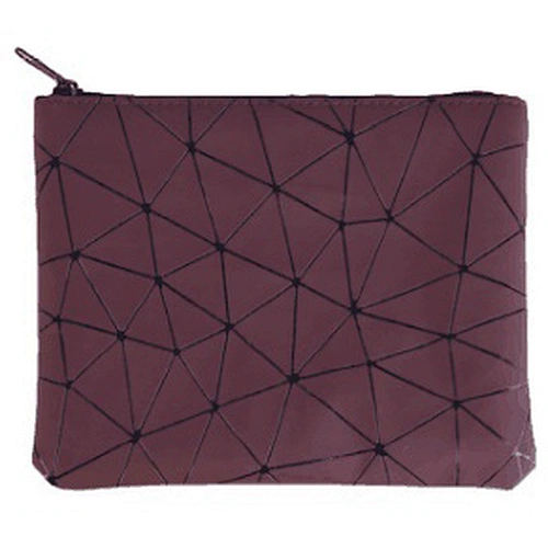pencil bag pencil case