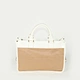 fashion handbag  fashion bag