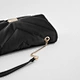 fashion fashion leisure bag