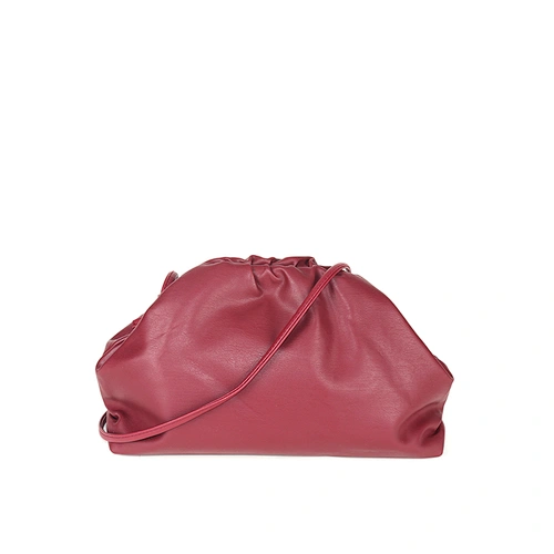 fashion fashion leisure bag