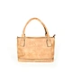 bag fashion