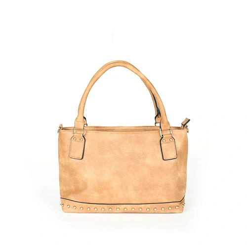 bag fashion