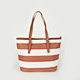 fashion fashion leisure bag