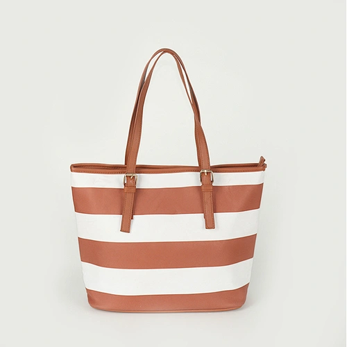 fashion fashion leisure bag
