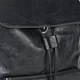 bag fashion