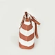 fashion fashion leisure bag