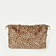 bag fashion