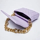 fashion handbag fashion bag