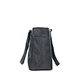 bag fashion