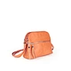 fashion handbag fashion bag