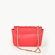 bag fashion