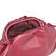 fashion fashion leisure bag