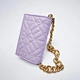 fashion handbag fashion bag