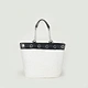 fashion fashion leisure bag