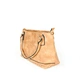 bag fashion