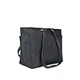 bag fashion