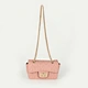 fashion handbag  fashion bag