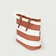 fashion fashion leisure bag