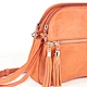fashion handbag fashion bag