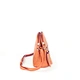 fashion handbag fashion bag