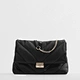 fashion fashion leisure bag