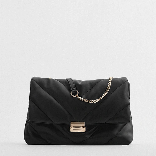 fashion fashion leisure bag