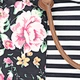 bag travel