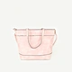 bag fashion