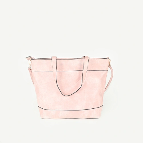 bag fashion