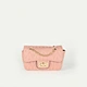 fashion handbag  fashion bag