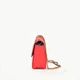 bag fashion