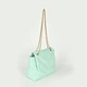 fashion leisure bag fashion