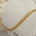 fashion handbag  fashion bag