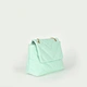 fashion leisure bag fashion