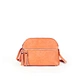 fashion handbag fashion bag