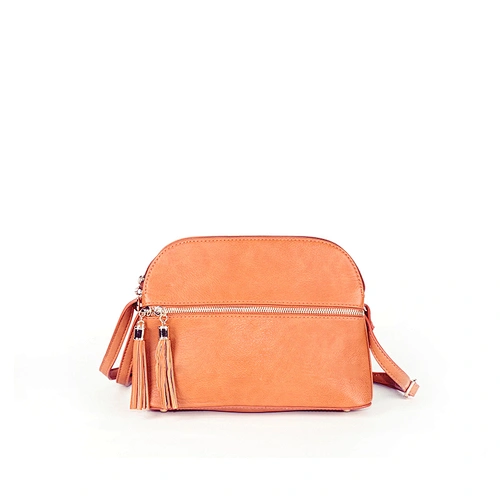 fashion handbag fashion bag