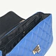 fashion handbag  fashion bag