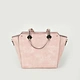 fashion handbag  fashion bag
