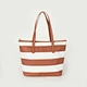 fashion fashion leisure bag