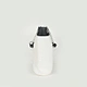 fashion fashion leisure bag
