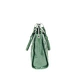 fashion leisure bag fashion
