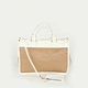 fashion handbag  fashion bag
