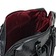 bag fashion