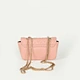 fashion handbag  fashion bag
