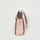 fashion handbag  fashion bag